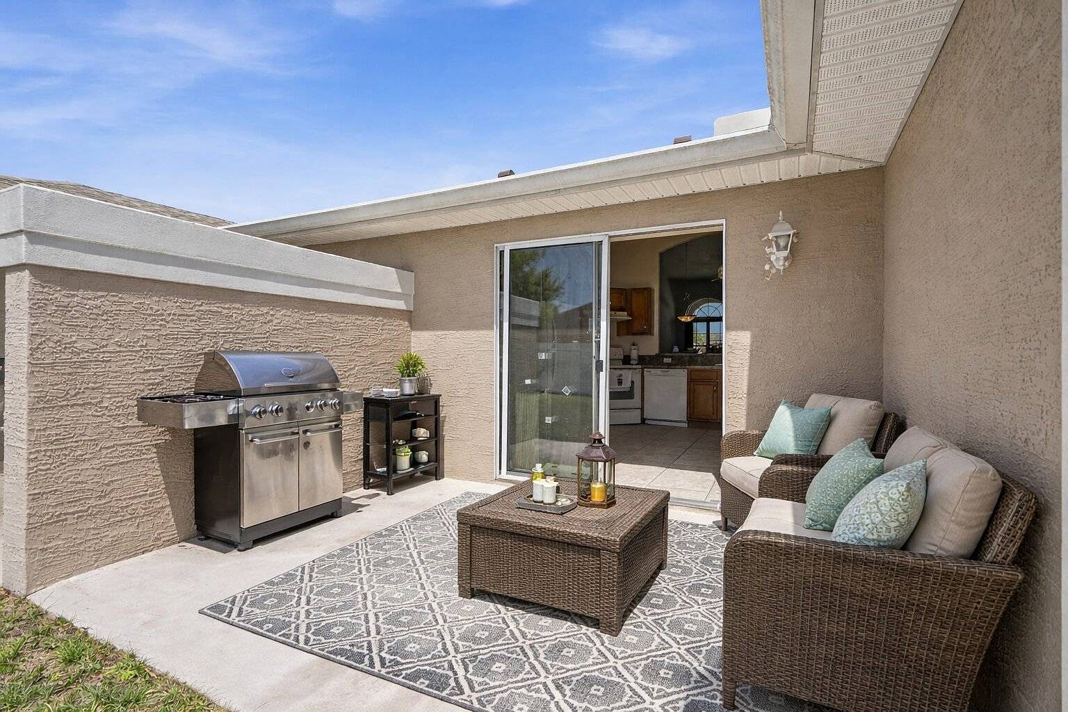 30 Louvet Ln Palm Coast, FL 32137 - Thumbnail 5