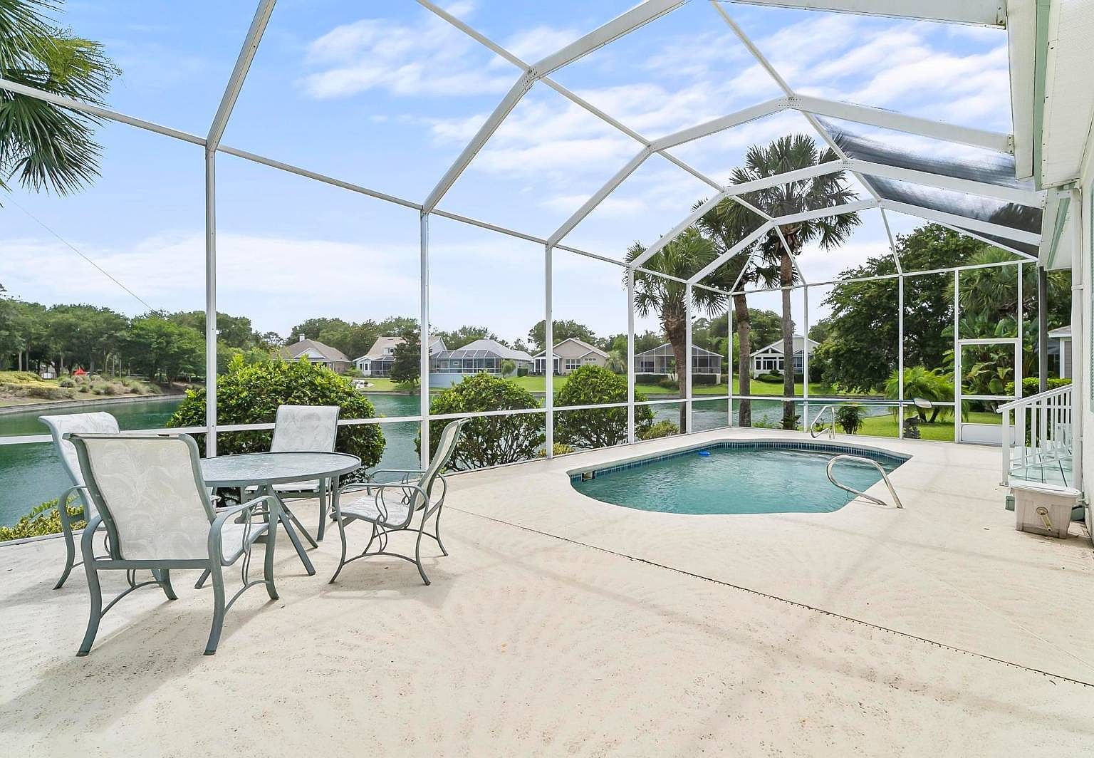 16 Sailfish Dr Palm Coast, FL 32137 - Thumbnail 5