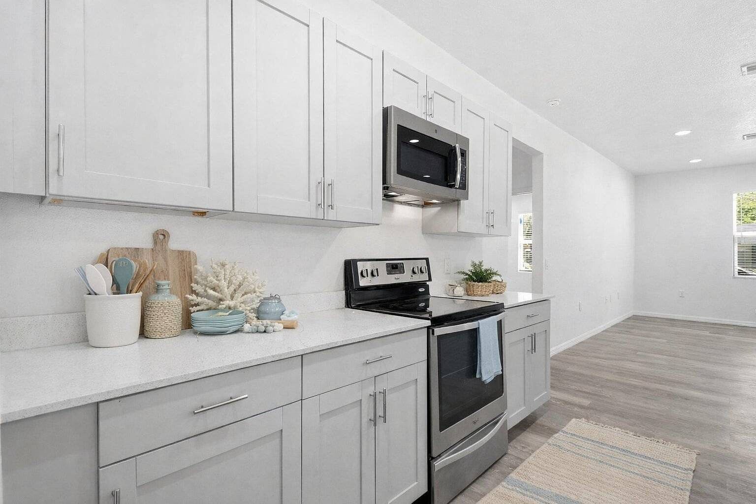 506 E Bay St Palatka, FL 32177 - Thumbnail 5