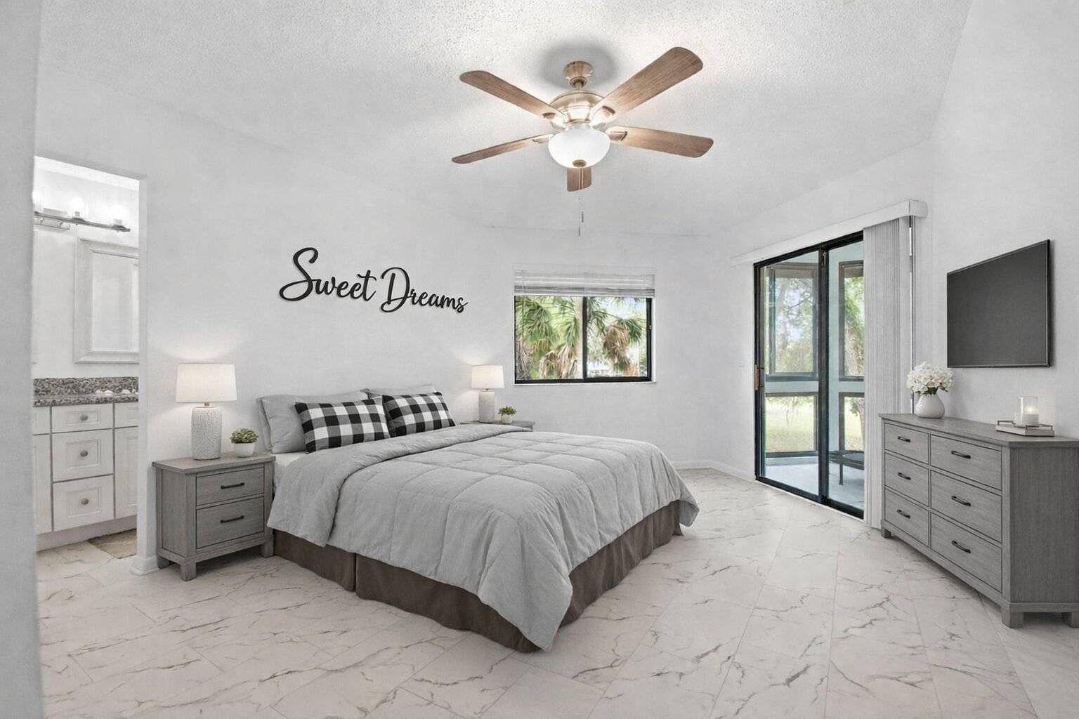 20 Masters Ct #20 Palm Coast, FL 32137 - Thumbnail 5