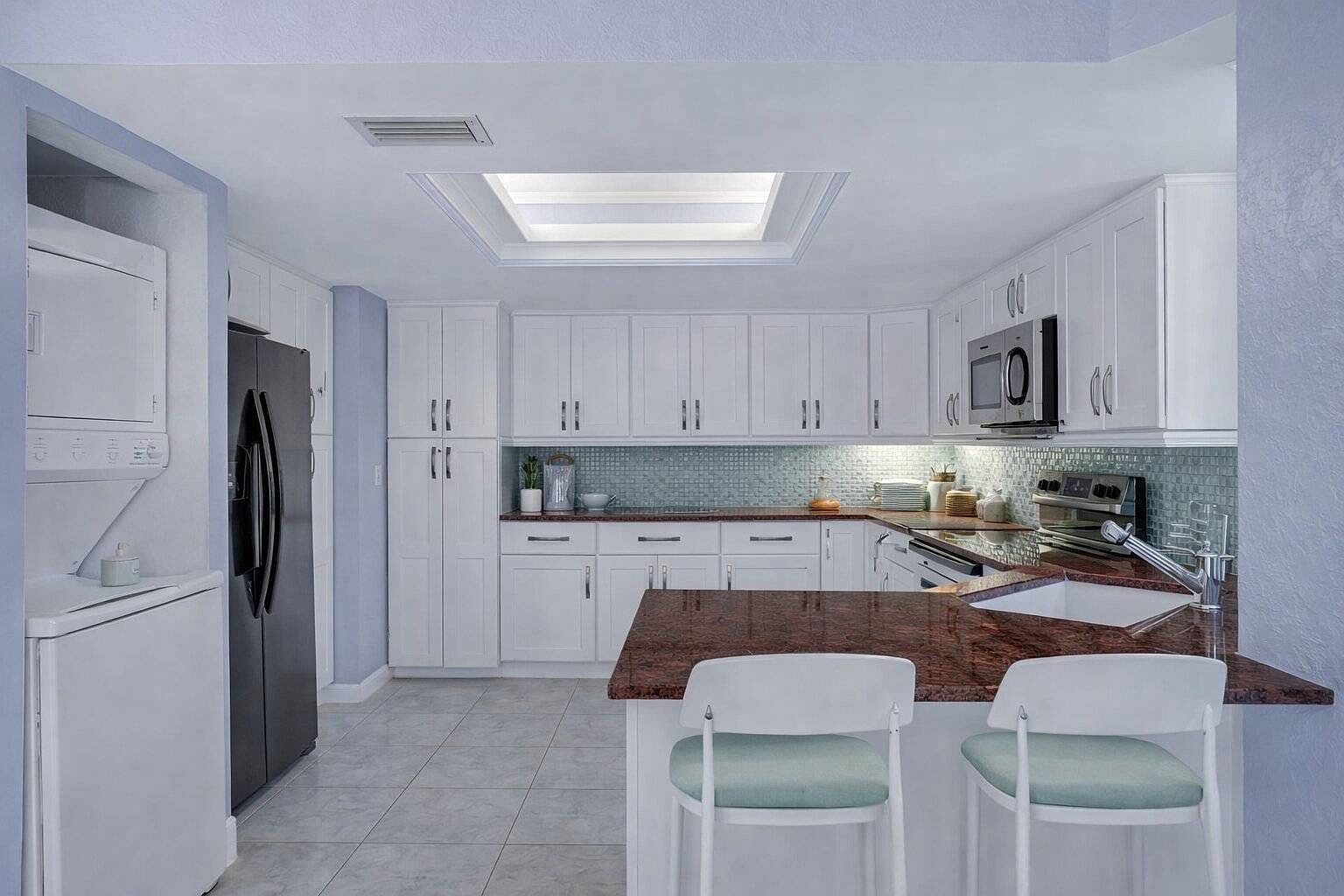 10 Pinehurst Pl Palm Coast, FL 32137 - Thumbnail 5