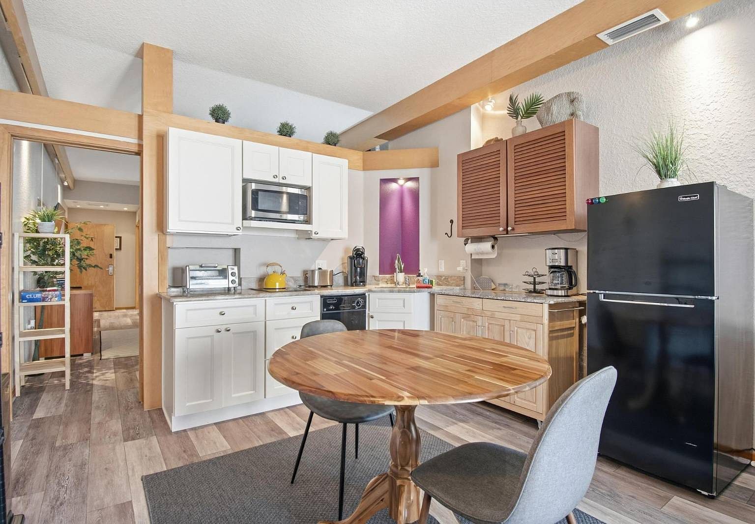 101 Palm Harbor Pkwy #B-315 Palm Coast, FL 32137 - Thumbnail 5