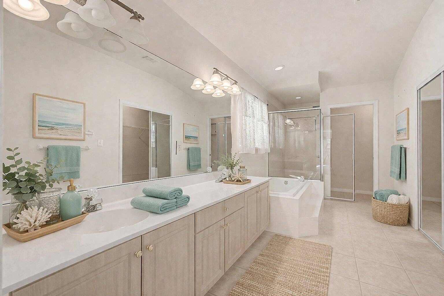 4 Farson Ln Palm Coast, FL 32137 - Thumbnail 5