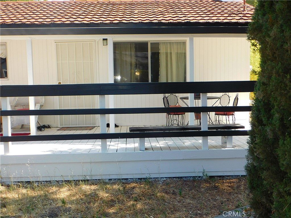 18786 Dove Ct Hidden Valley Lake, CA 95467 - Thumbnail 5