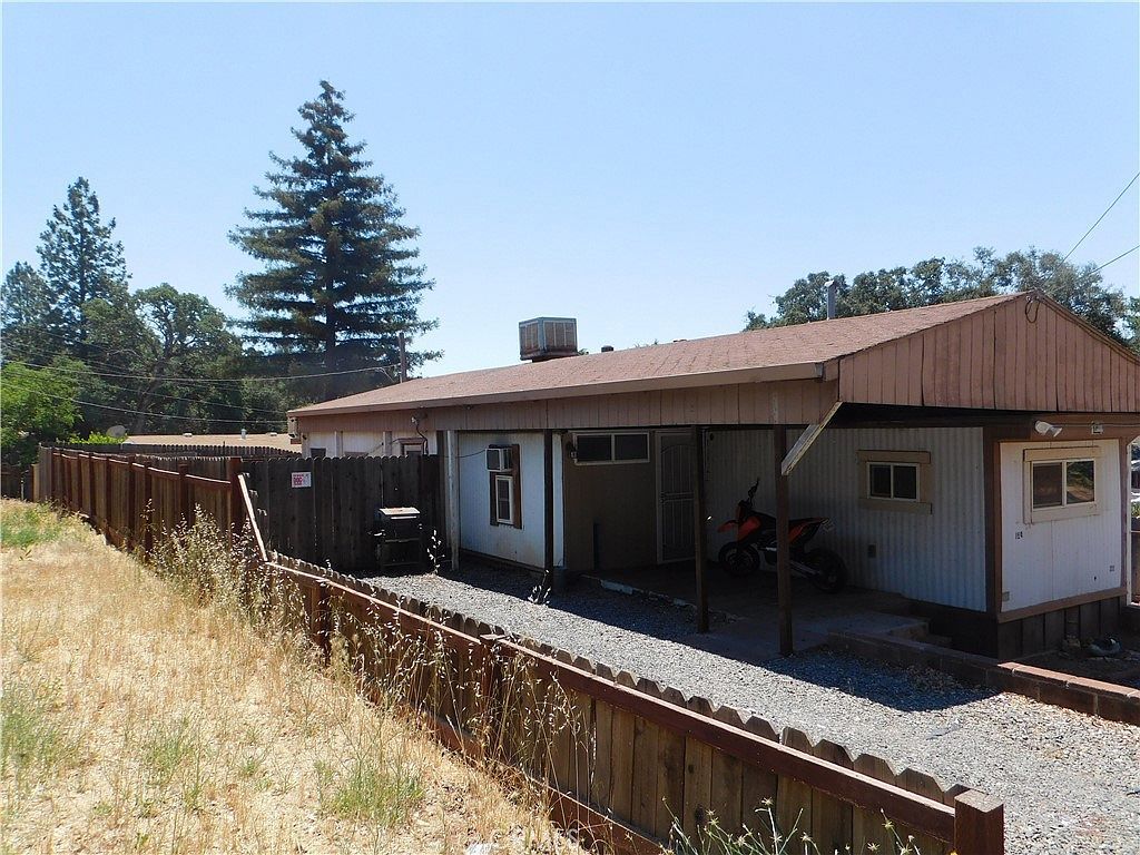 15245 Highland Ave Clearlake, CA 95422 - Thumbnail 5