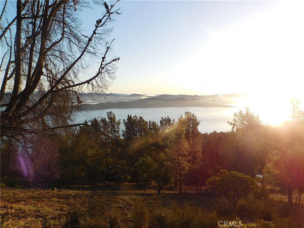 8431 Mountain Crest Dr #105 Kelseyville, CA 95451 - Thumbnail 5
