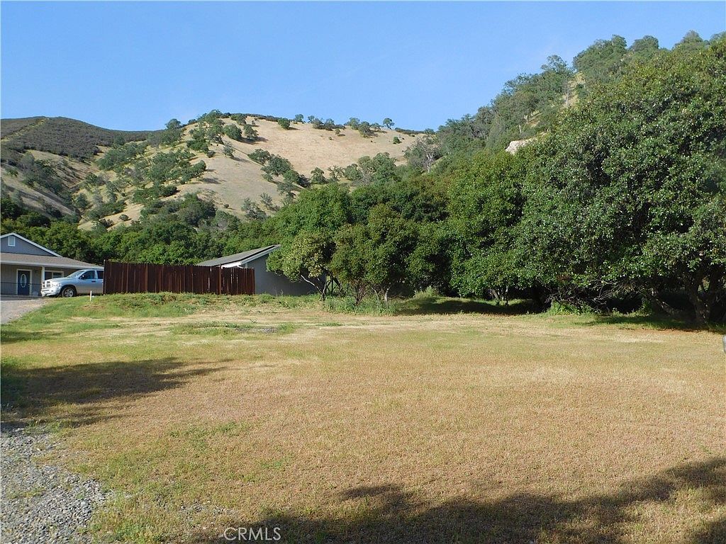 13480 Eastlake Dr Clearlake, CA 95422 - Thumbnail 5