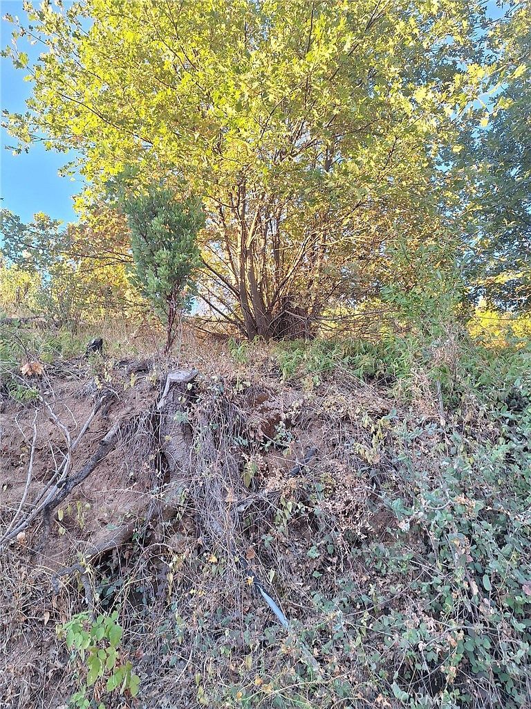 11081 Hot Springs Rd Middletown, CA 95461  | Land/Lot