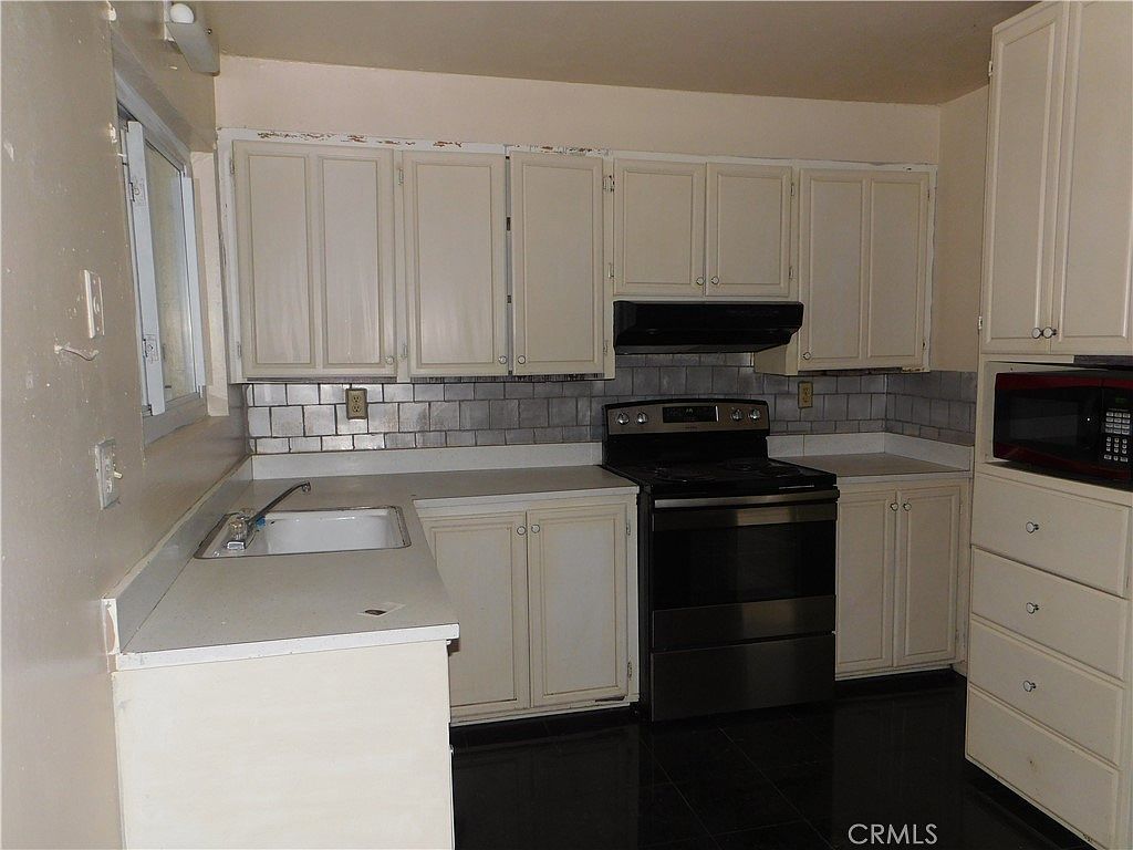 14420 Walnut Ave Clearlake, CA 95422 - Thumbnail 5