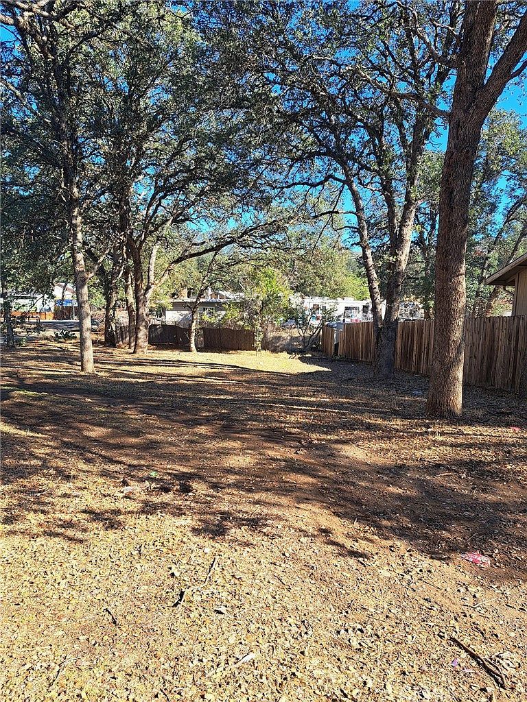 16008 34th Ave Clearlake, CA 95422 - Thumbnail 5