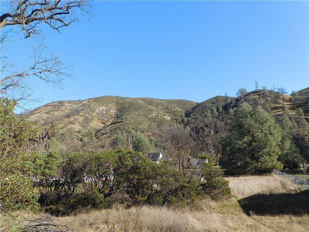 3660 Spring Valley Rd #732 Clearlake Oaks, CA 95423 - Thumbnail 5