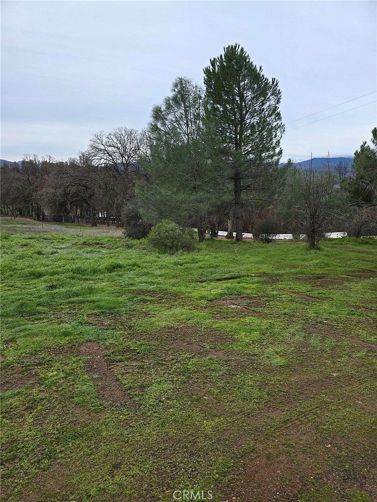 16135 14th Ave #23 Clearlake, CA 95422  | Land/Lot