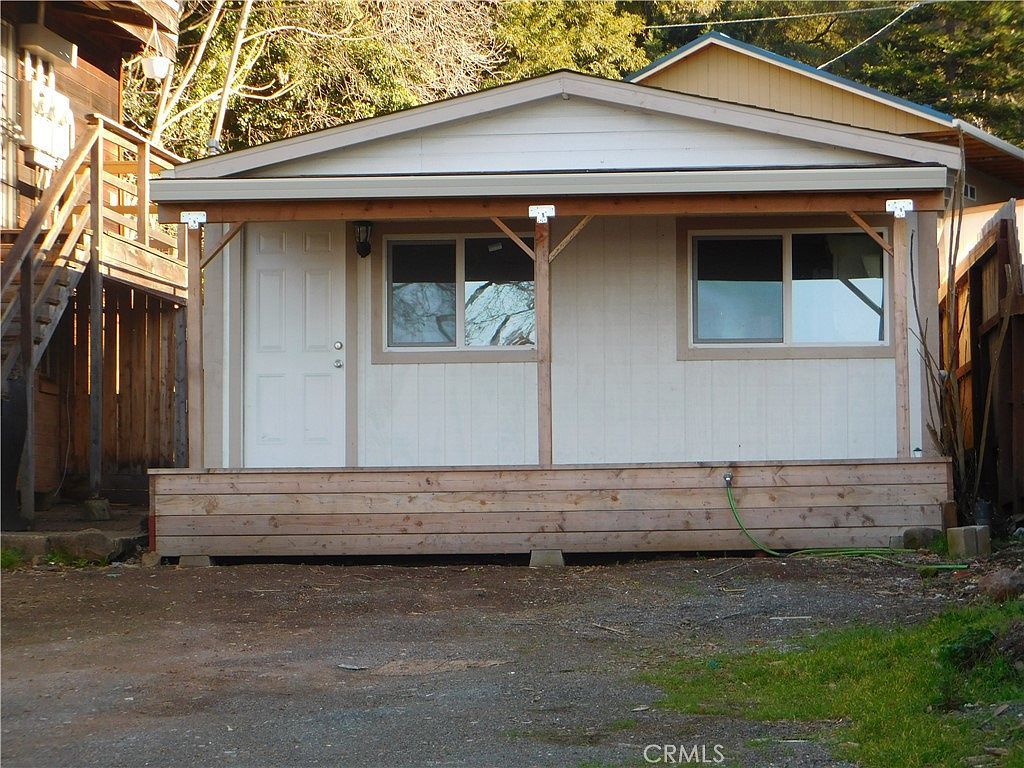 6589 Hohape Ave Kelseyville, CA 95451 - Thumbnail 5