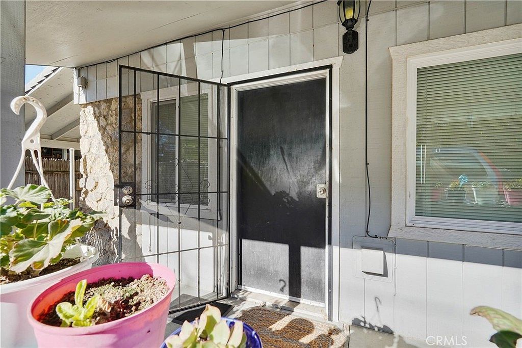 14038 Rosewood Ln Clearlake, CA 95422 - Thumbnail 5