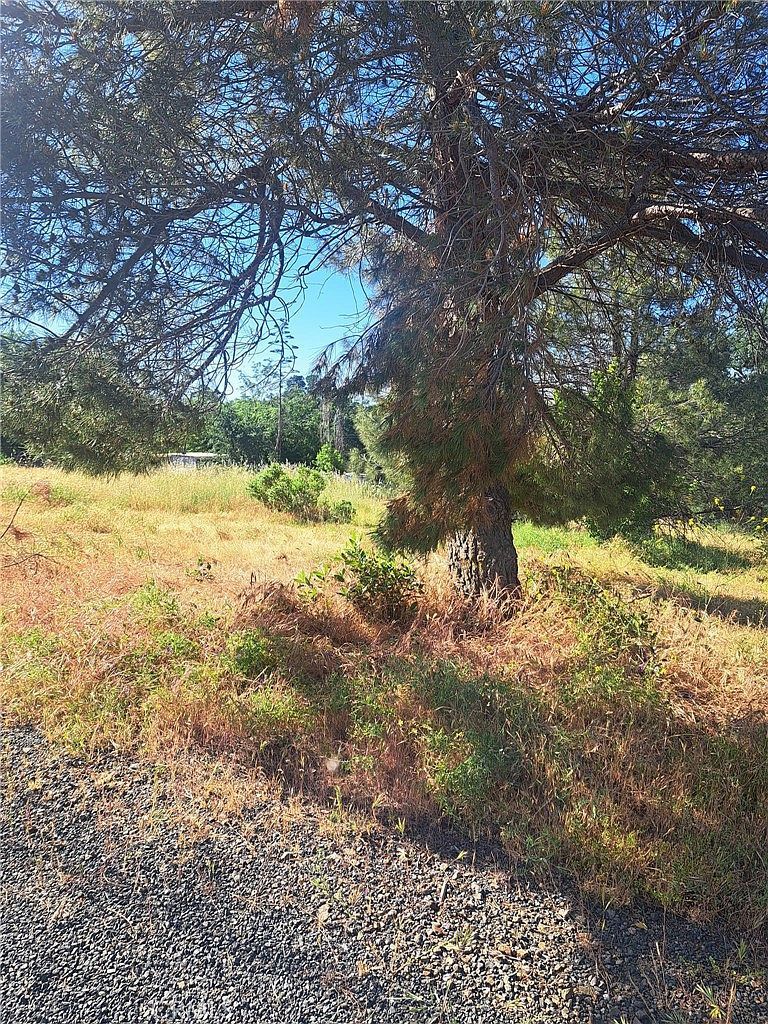 16125 14th Ave #24 Clearlake, CA 95422 - Thumbnail 5