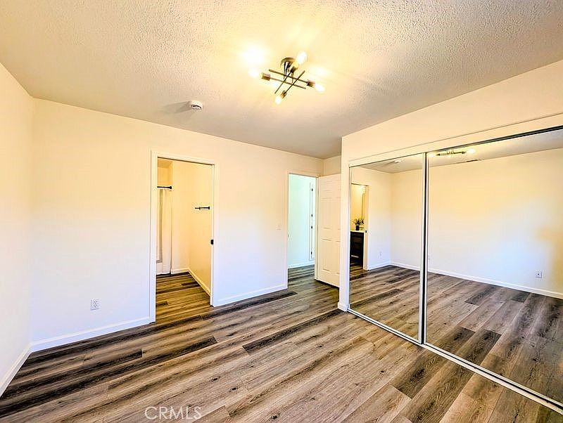 5377 Lancaster Rd Lakeport, CA 95453 - Thumbnail 5