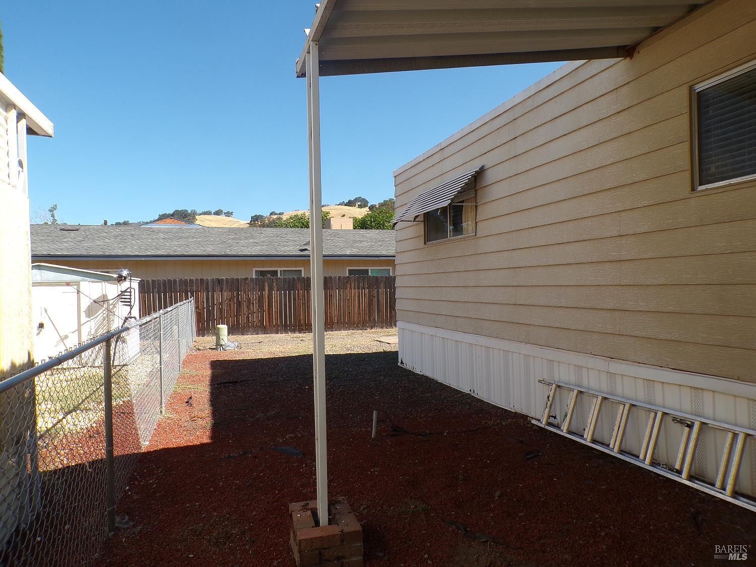 5890 E Highway 20 Lucerne, CA 95458 - Thumbnail 5