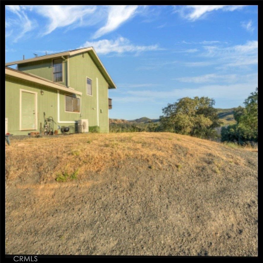 2739 Scotts Creek Rd Lakeport, CA 95453 - Thumbnail 5
