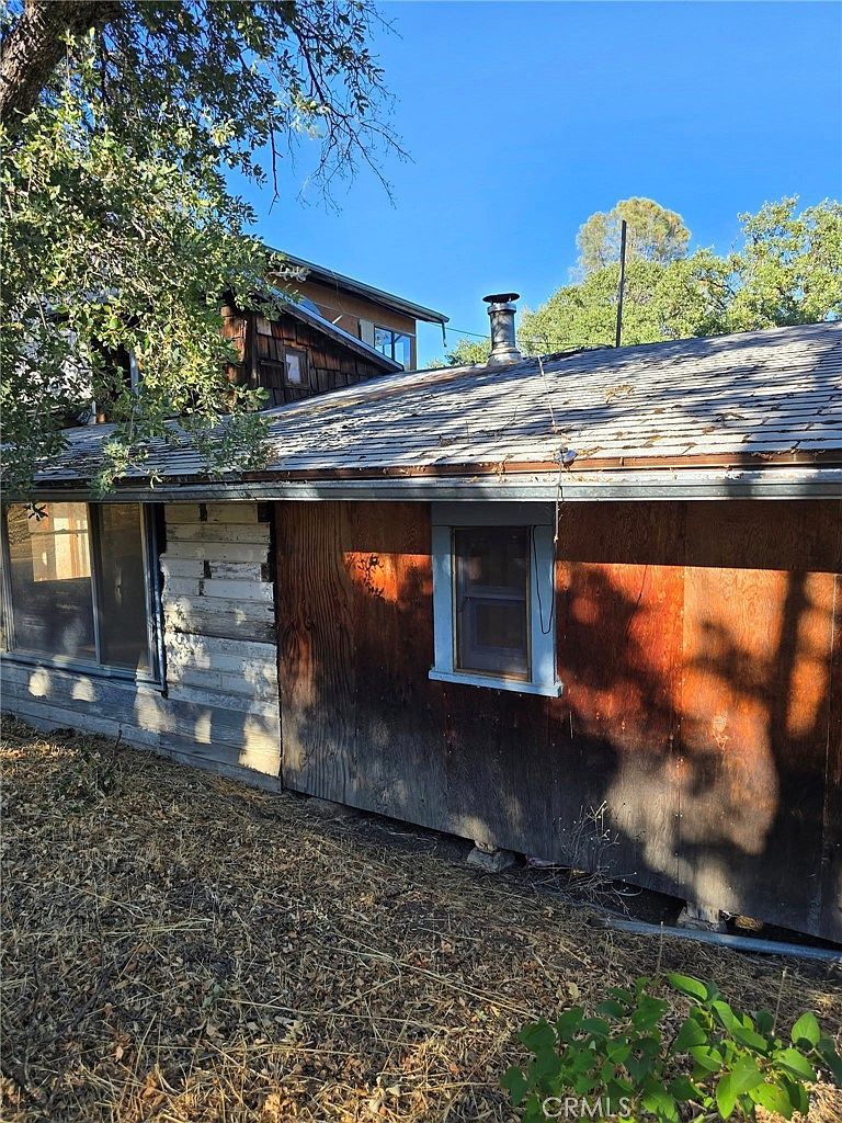 728 Watertrough Rd Clearlake Oaks, CA 95423 - Thumbnail 5