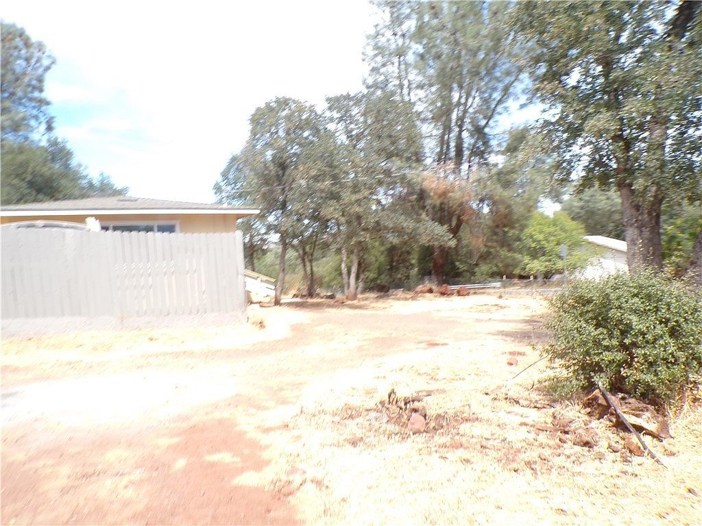 3642 Old Highway 53 Clearlake, CA 95422 - Thumbnail 5