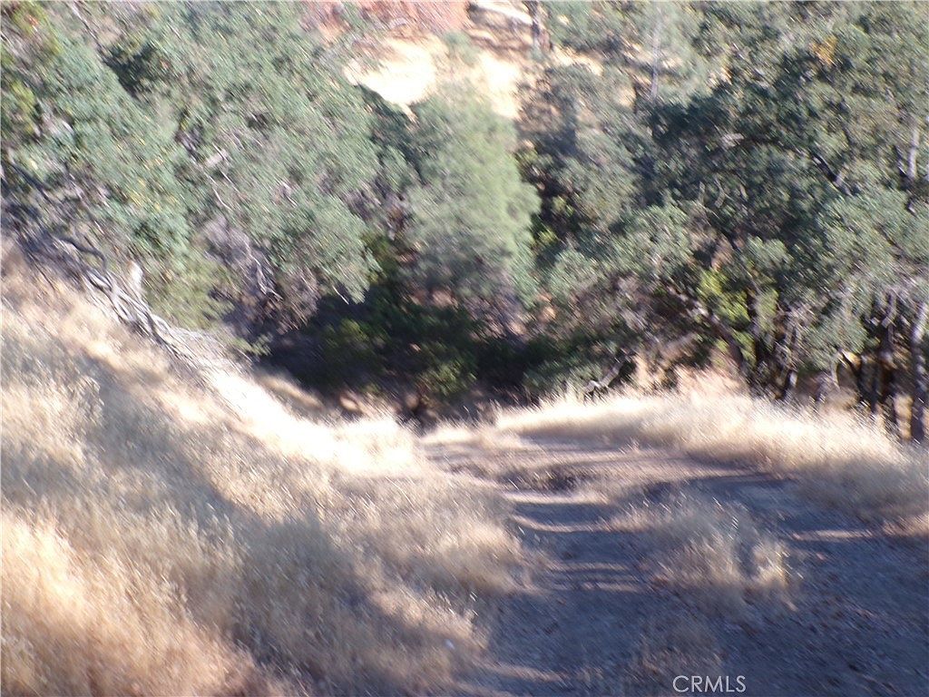 10977 Crestview Dr LOT 29 Clearlake, CA 95422 - Thumbnail 5