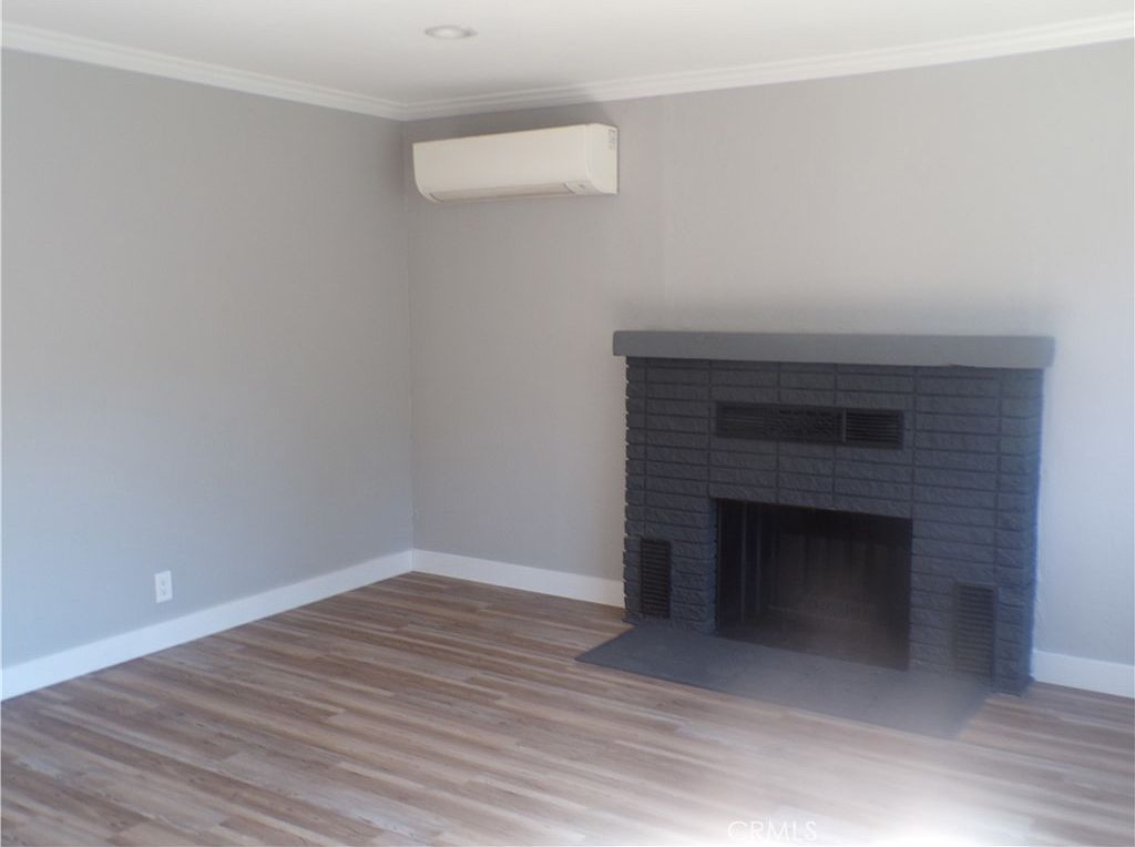 1331 Rose Ave Ukiah, CA 95482 - Thumbnail 5