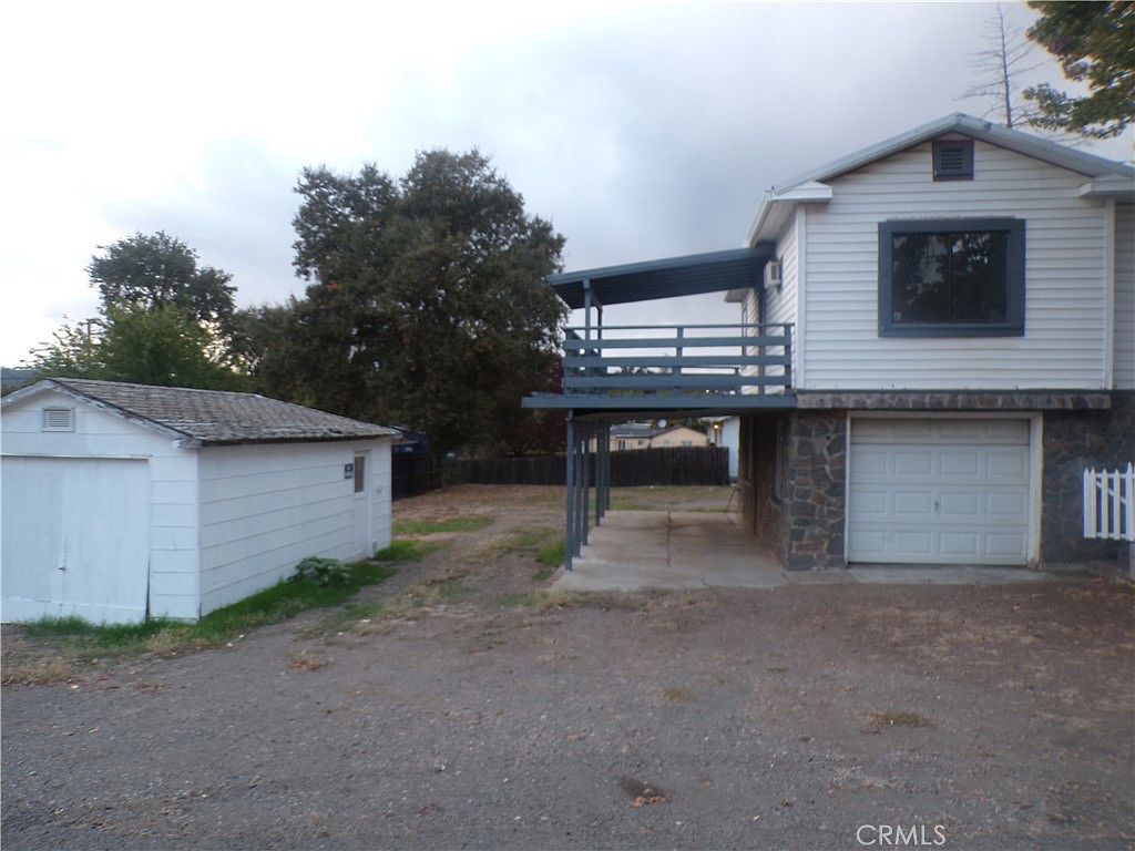 14385 Uhl Ave Clearlake, CA 95422 - Thumbnail 5