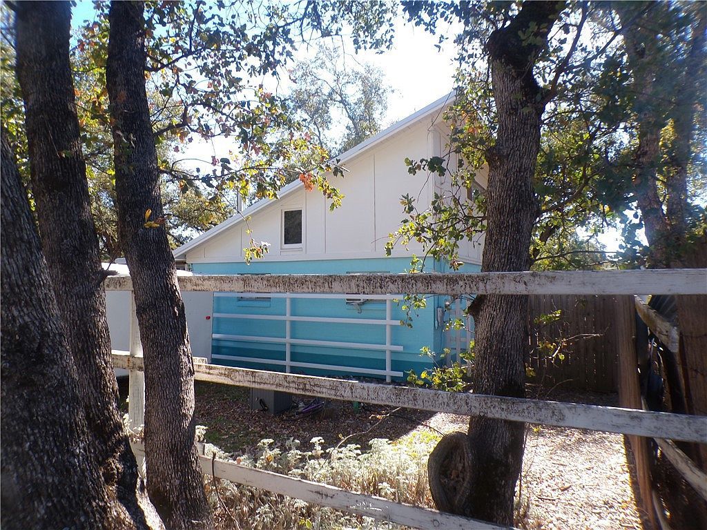 16175 29th Ave Clearlake, CA 95422 - Thumbnail 5