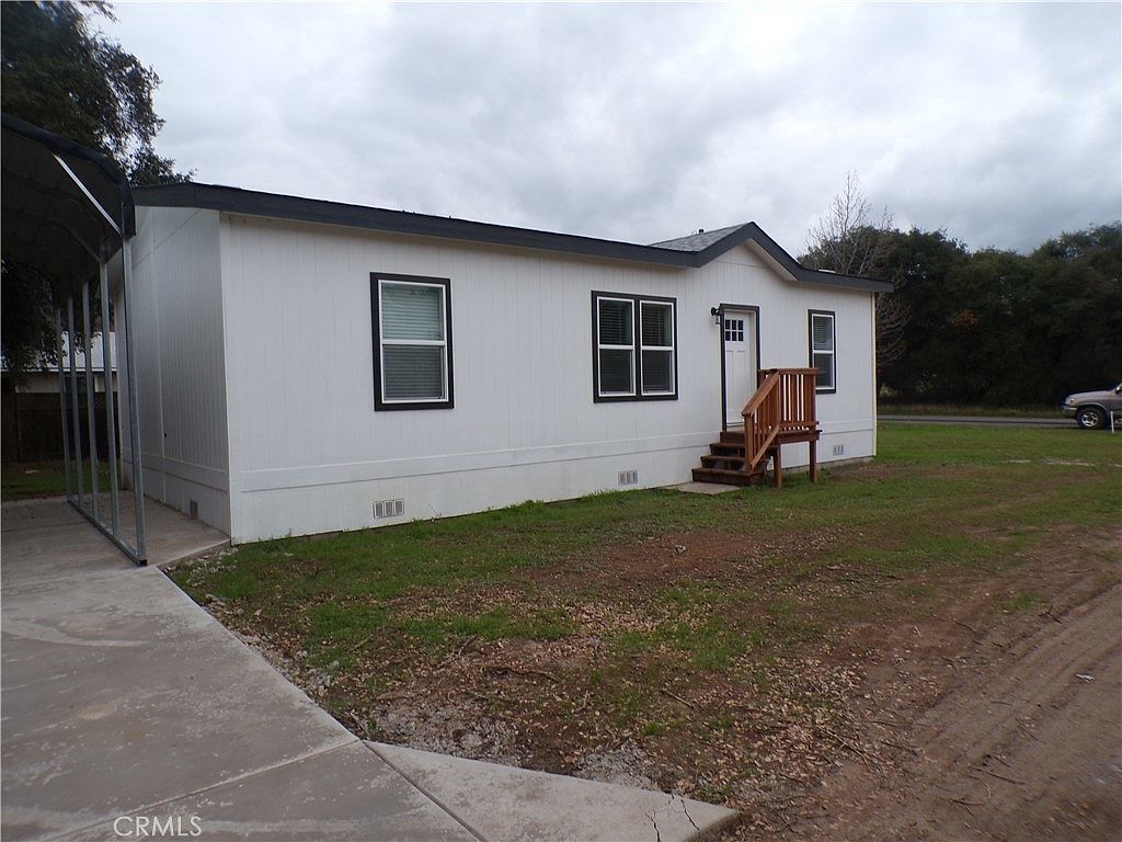 13586 Fair Oak Rd Clearlake, CA 95422 - Thumbnail 5