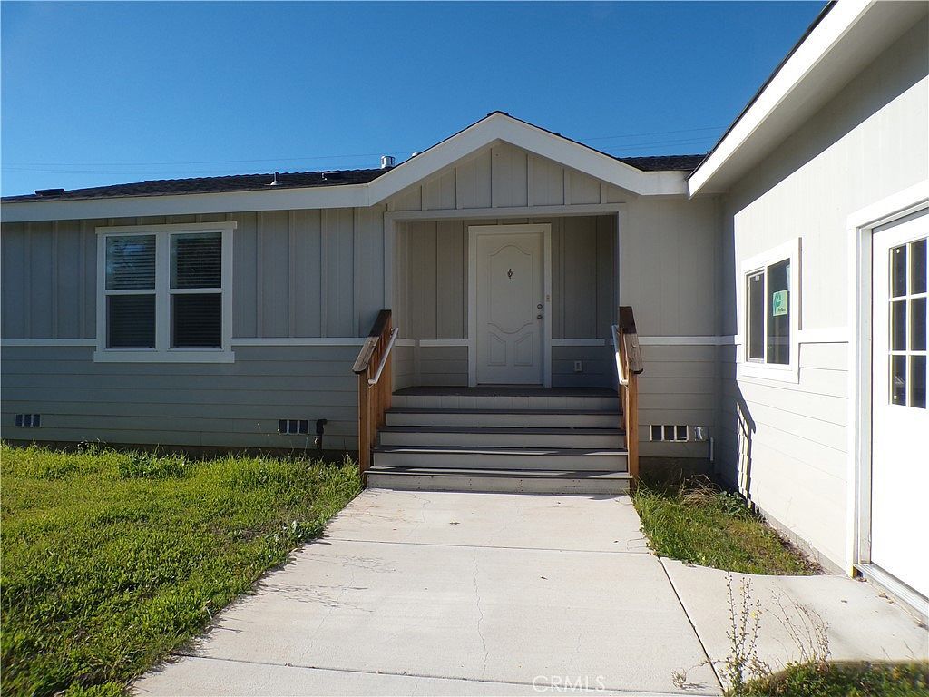 21305 Stewart St Middletown, CA 95461 - Thumbnail 5