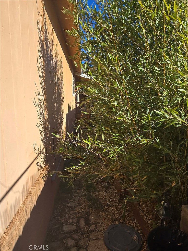 14101 Lakeshore Dr Clearlake, CA 95422 - Thumbnail 5