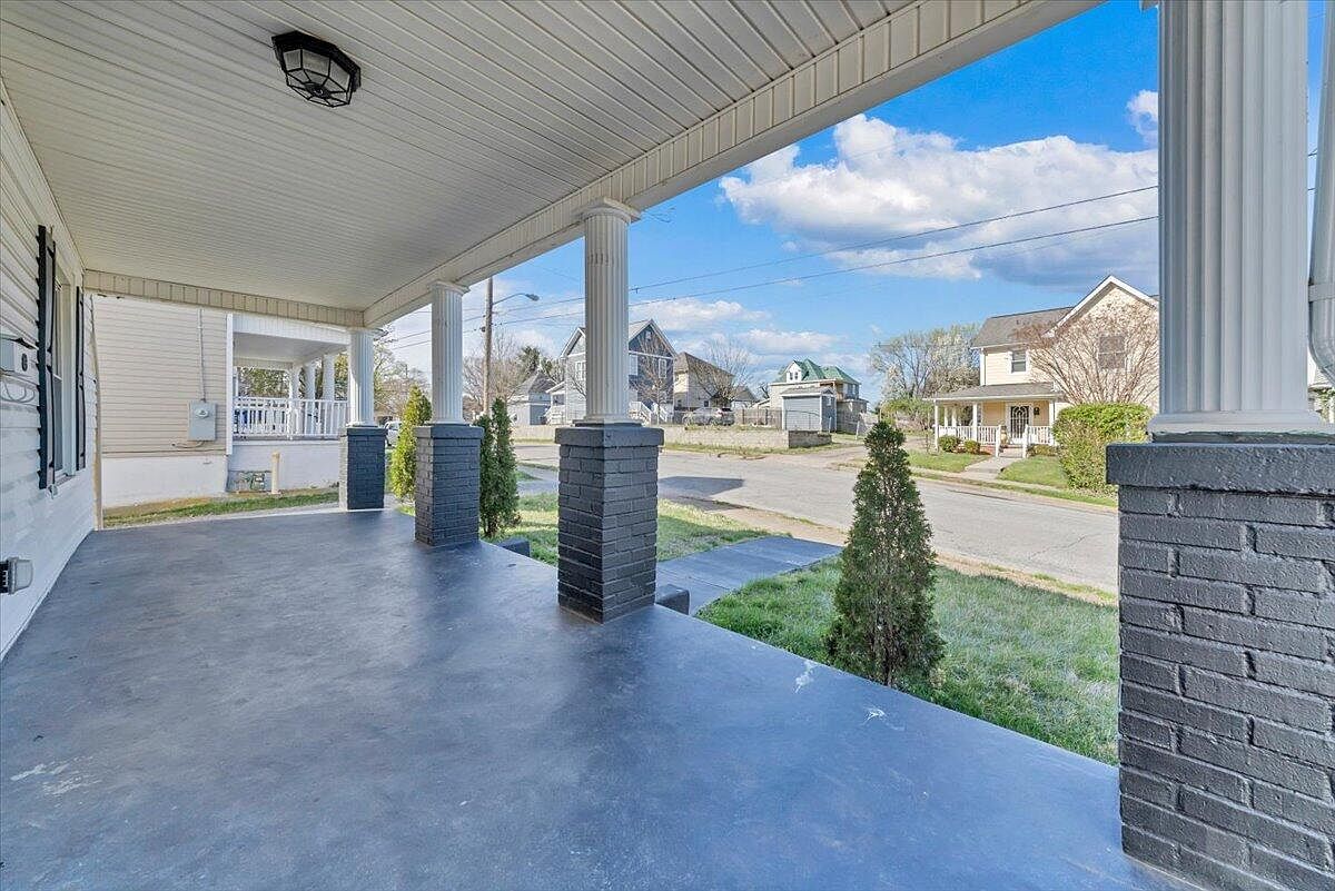 112 14th St SW Roanoke, VA 24016 - Thumbnail 5