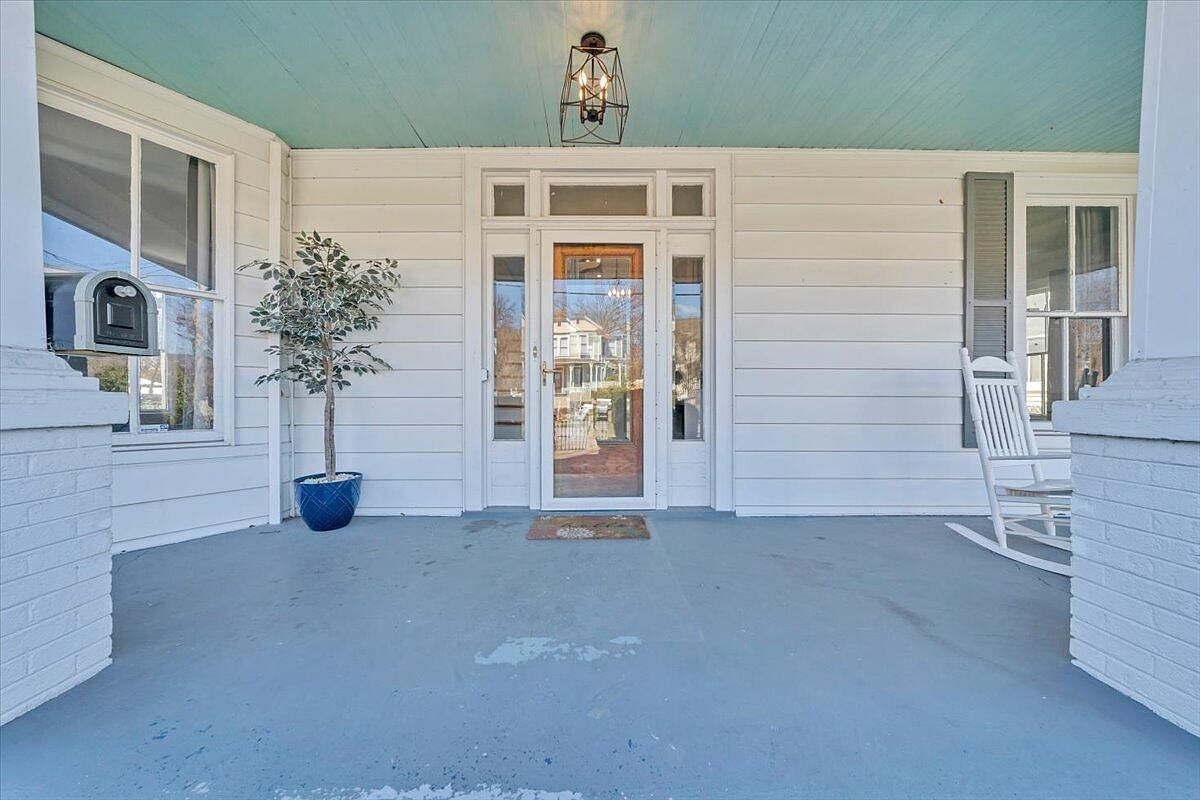 324 Pennsylvania Ave Salem, VA 24153 - Thumbnail 5