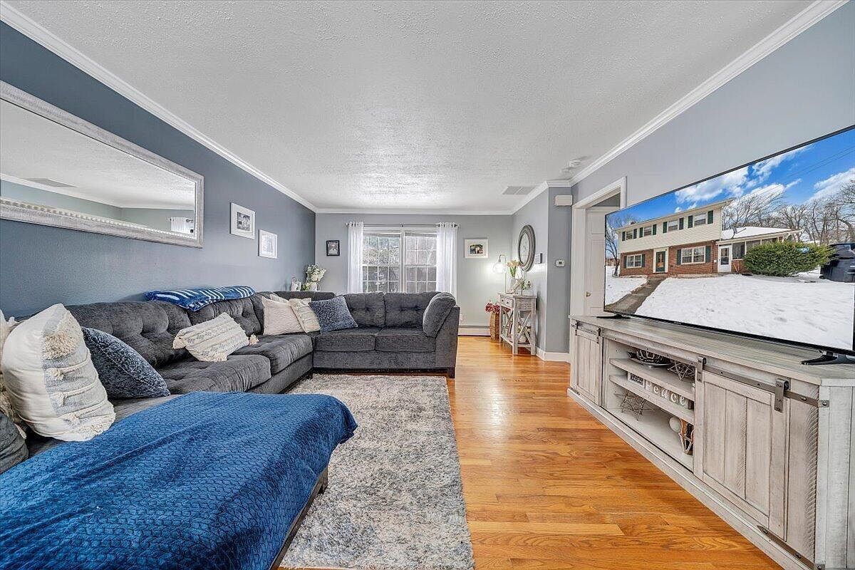 1685 Sigmon Rd NW Roanoke, VA 24017 - Thumbnail 5