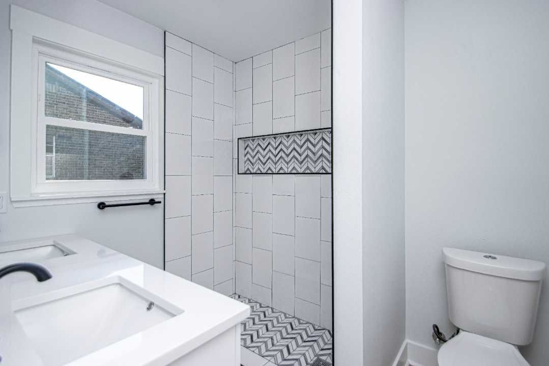 912 West Ashley Street, Benton, AR, USA, 72015 - Thumbnail 5