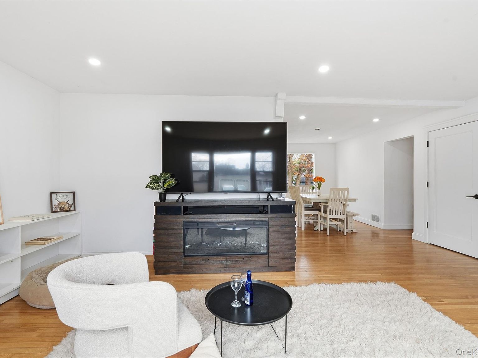 22 Hovenkamp Ave Nanuet, NY 10954 - Thumbnail 5