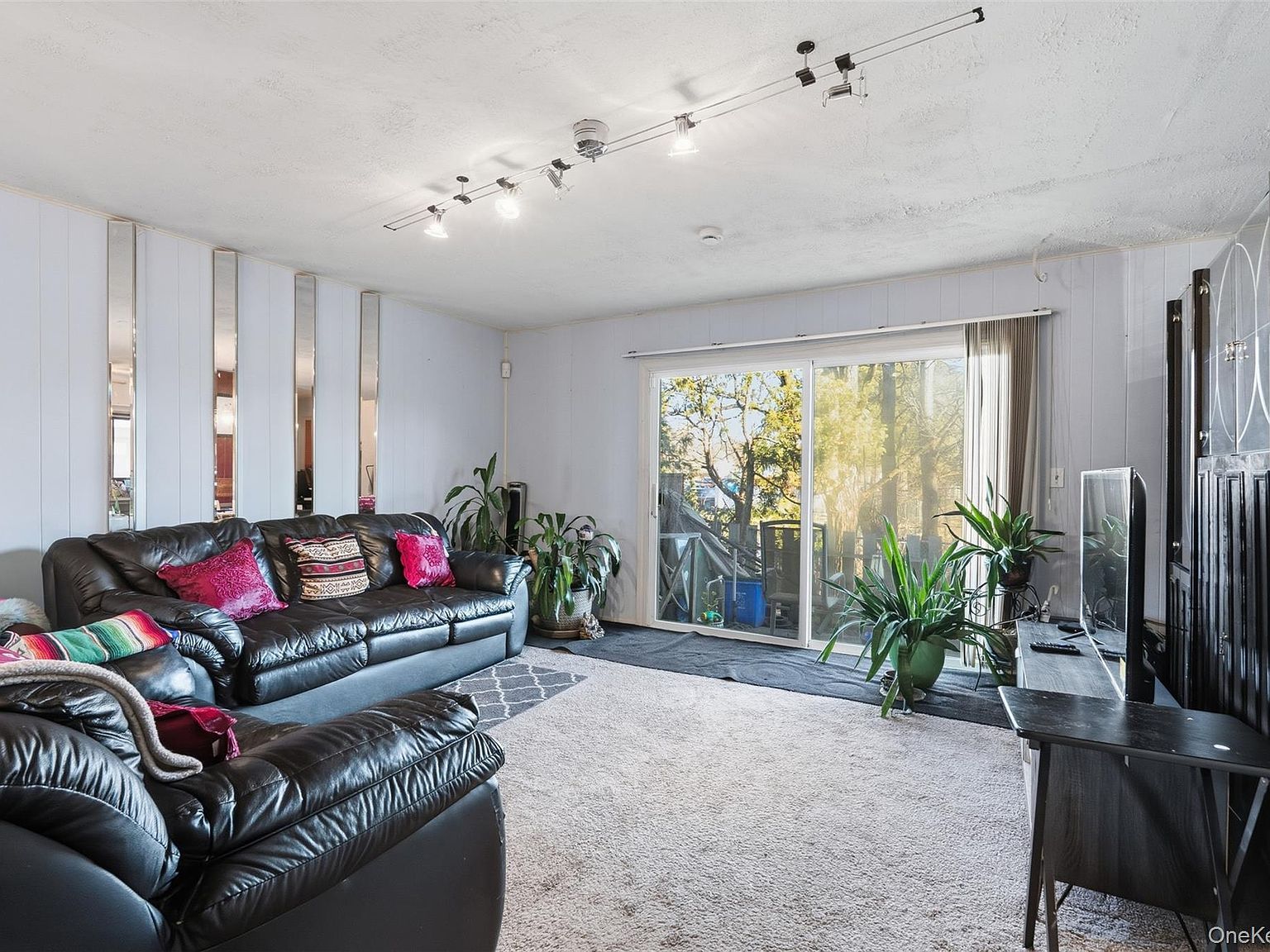 10 Heritage Dr APT A New City, NY 10956 - Thumbnail 5