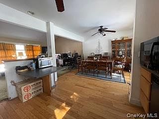 1 Dakota St Palisades, NY 10964 - Thumbnail 5