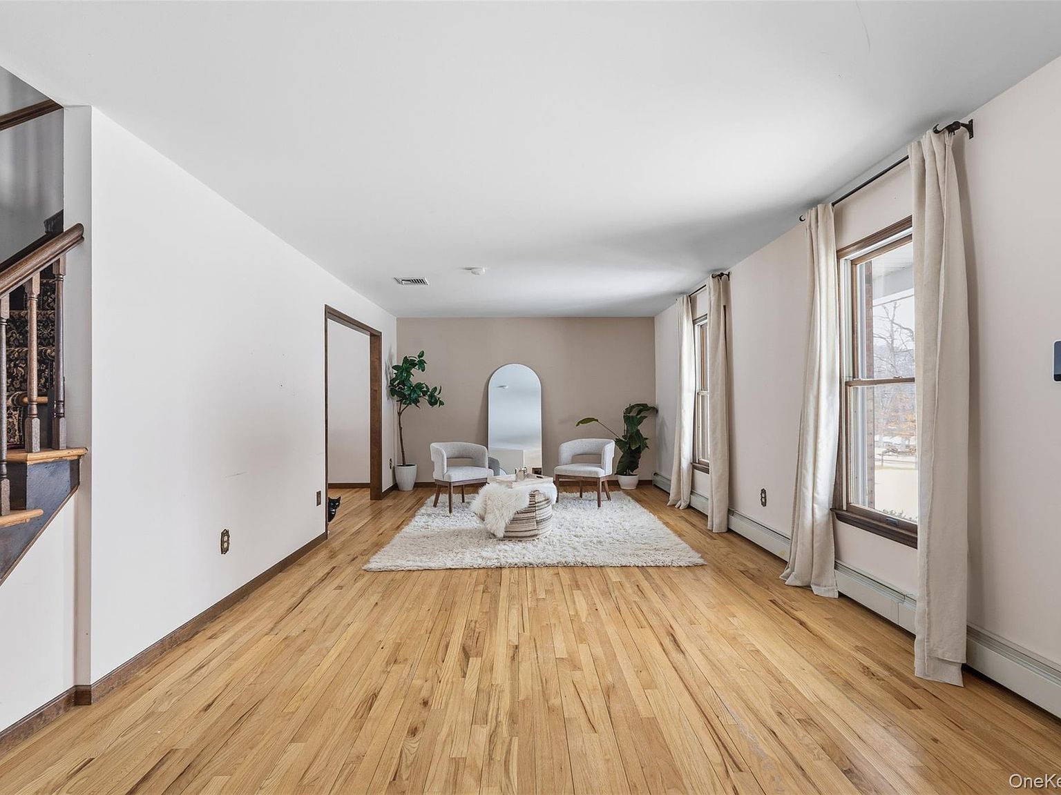 113 Buckberg Mountain Rd Tomkins Cove, NY 10986 - Thumbnail 5