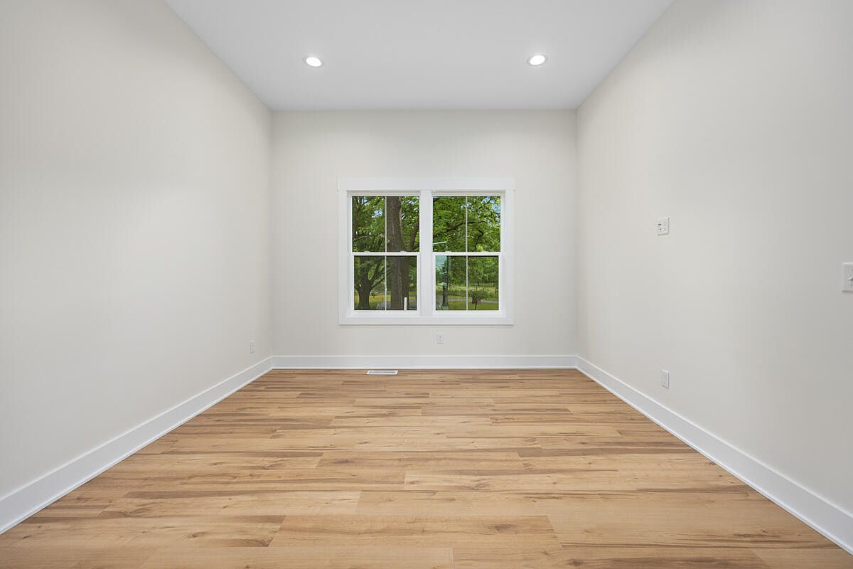 LOT 8 High Ridge Ct Freeport, MI 49325 - Thumbnail 5