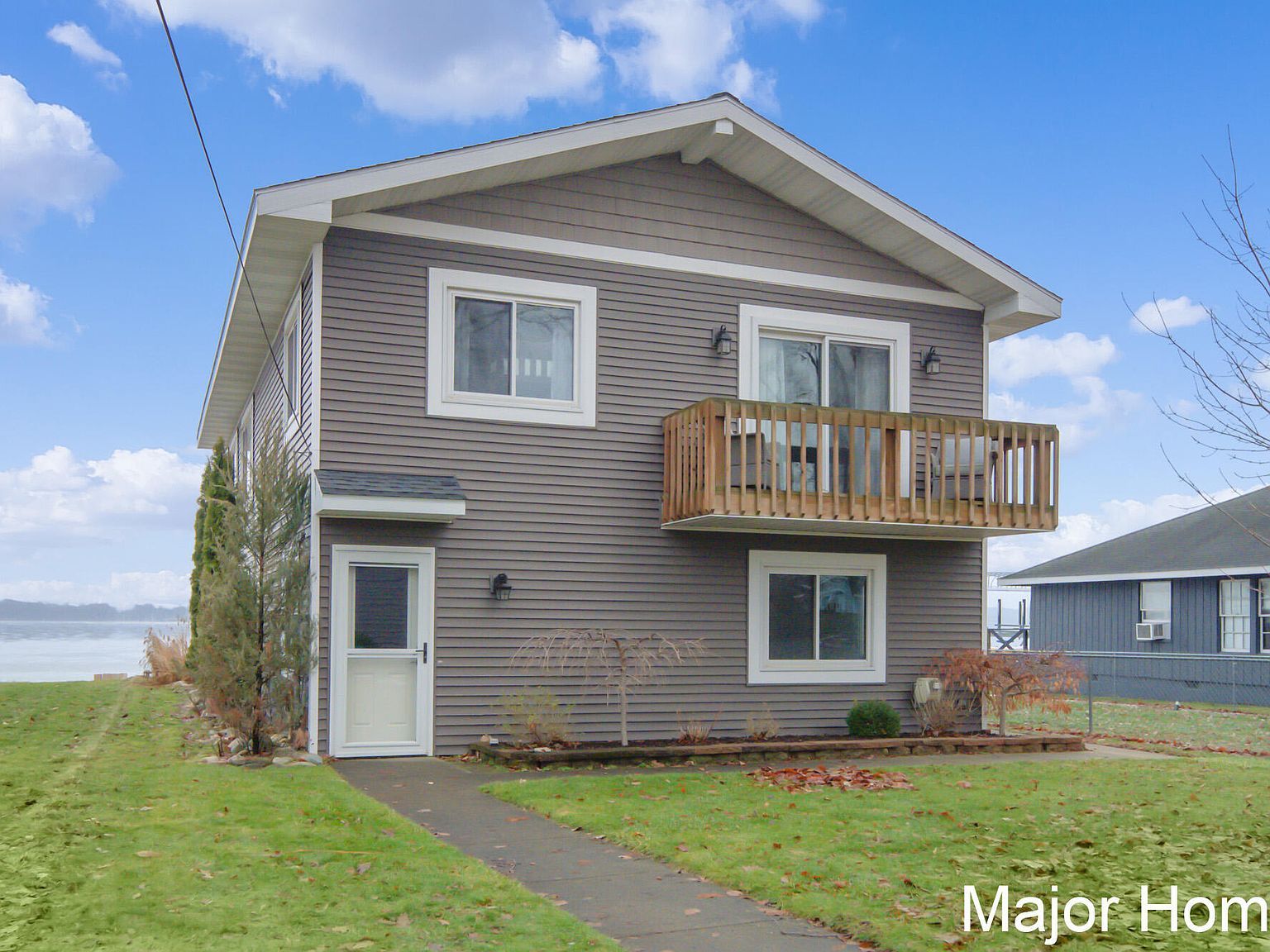 3179 Sandy Beach St Wayland, MI 49348 - Thumbnail 5