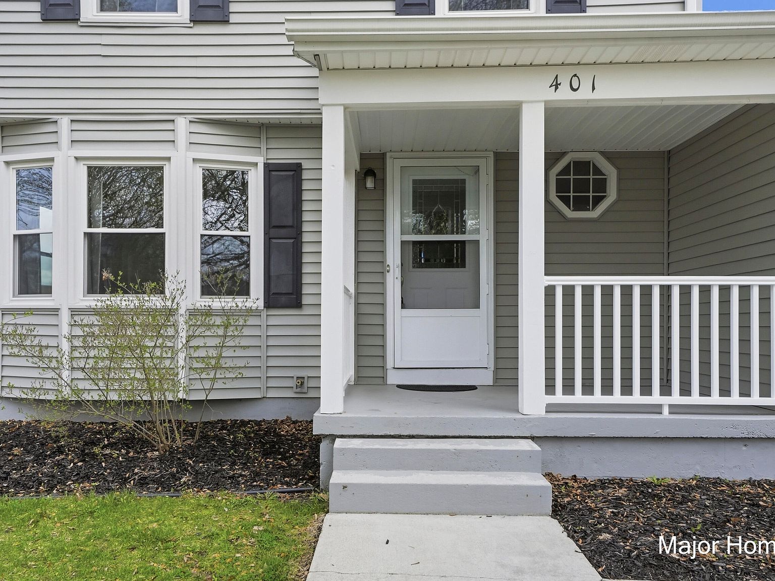 401 Anderson Dr Wayland, MI 49348 - Thumbnail 5