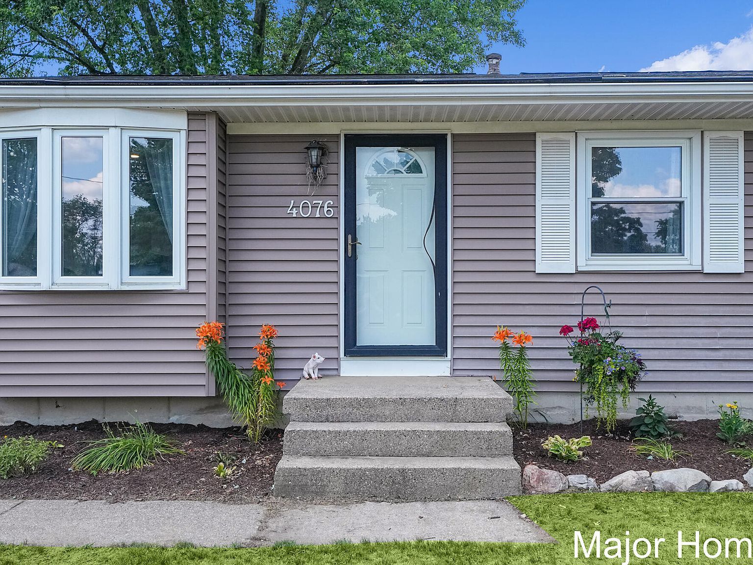 4076 Ranchero Dr Dorr, MI 49323 - Thumbnail 5