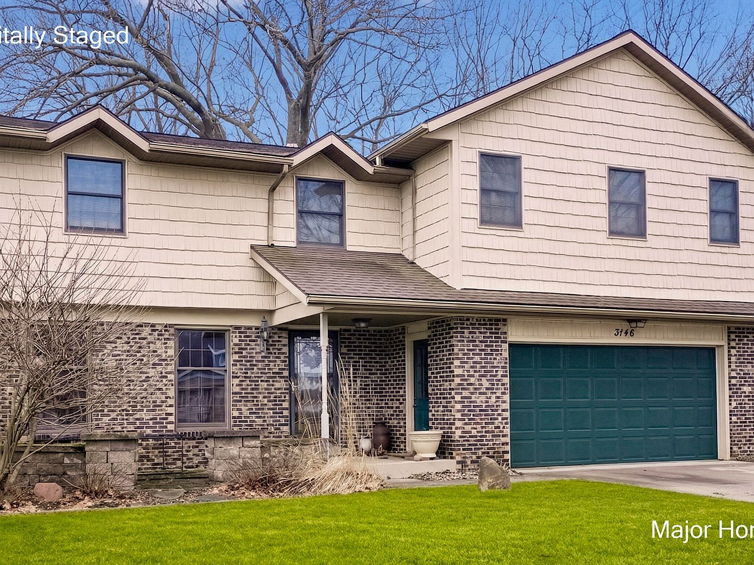 3146 Pinedale Dr SW Grandville, MI 49418 - Thumbnail 5
