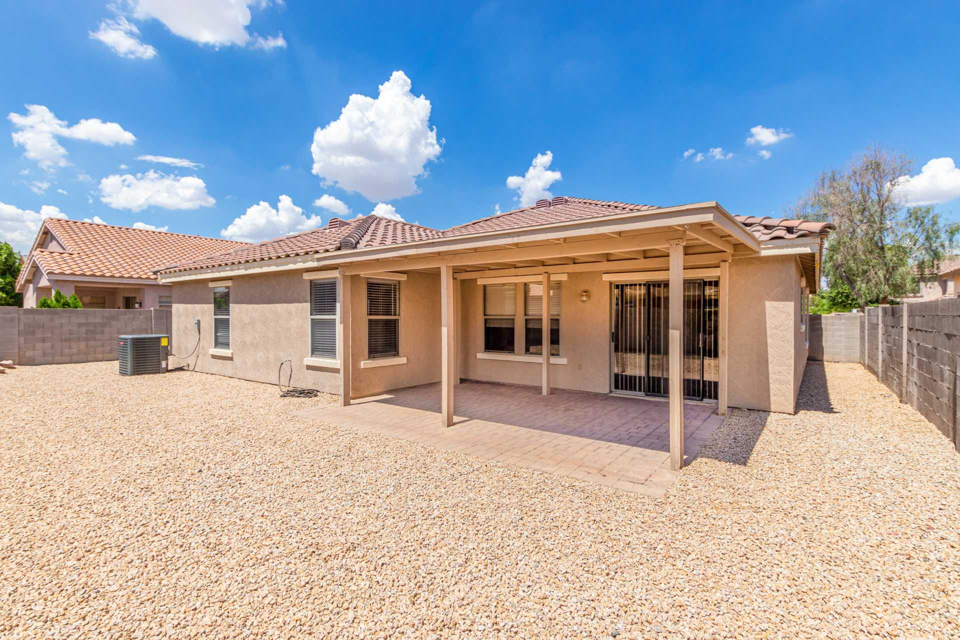 3423 East Wyatt Way, Gilbert, AZ 85297, USA - Thumbnail 5