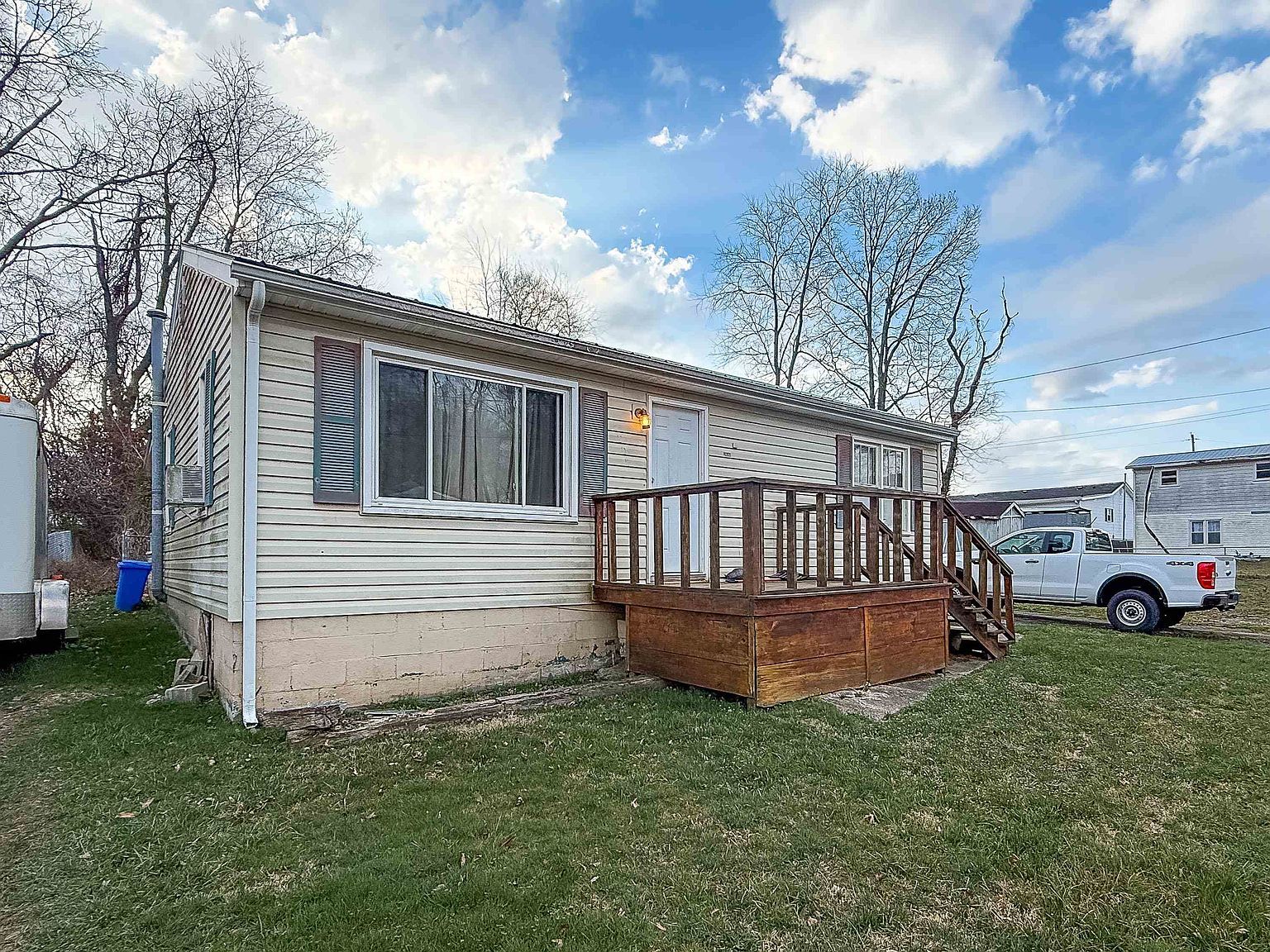 2008 Washington St Flatwoods, KY 41139 - Thumbnail 5