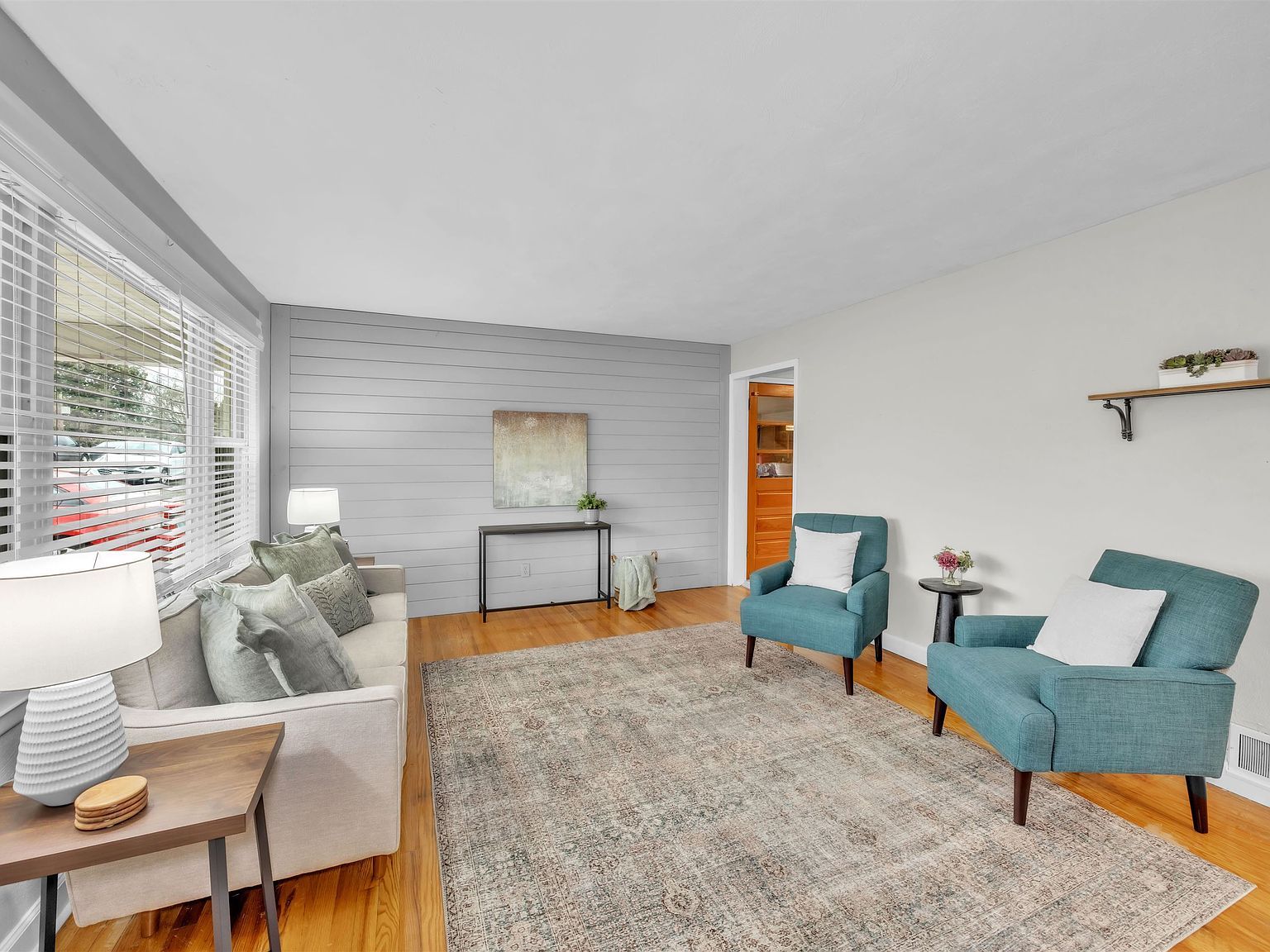 2427 Chinn St Ashland, KY 41101 - Thumbnail 5