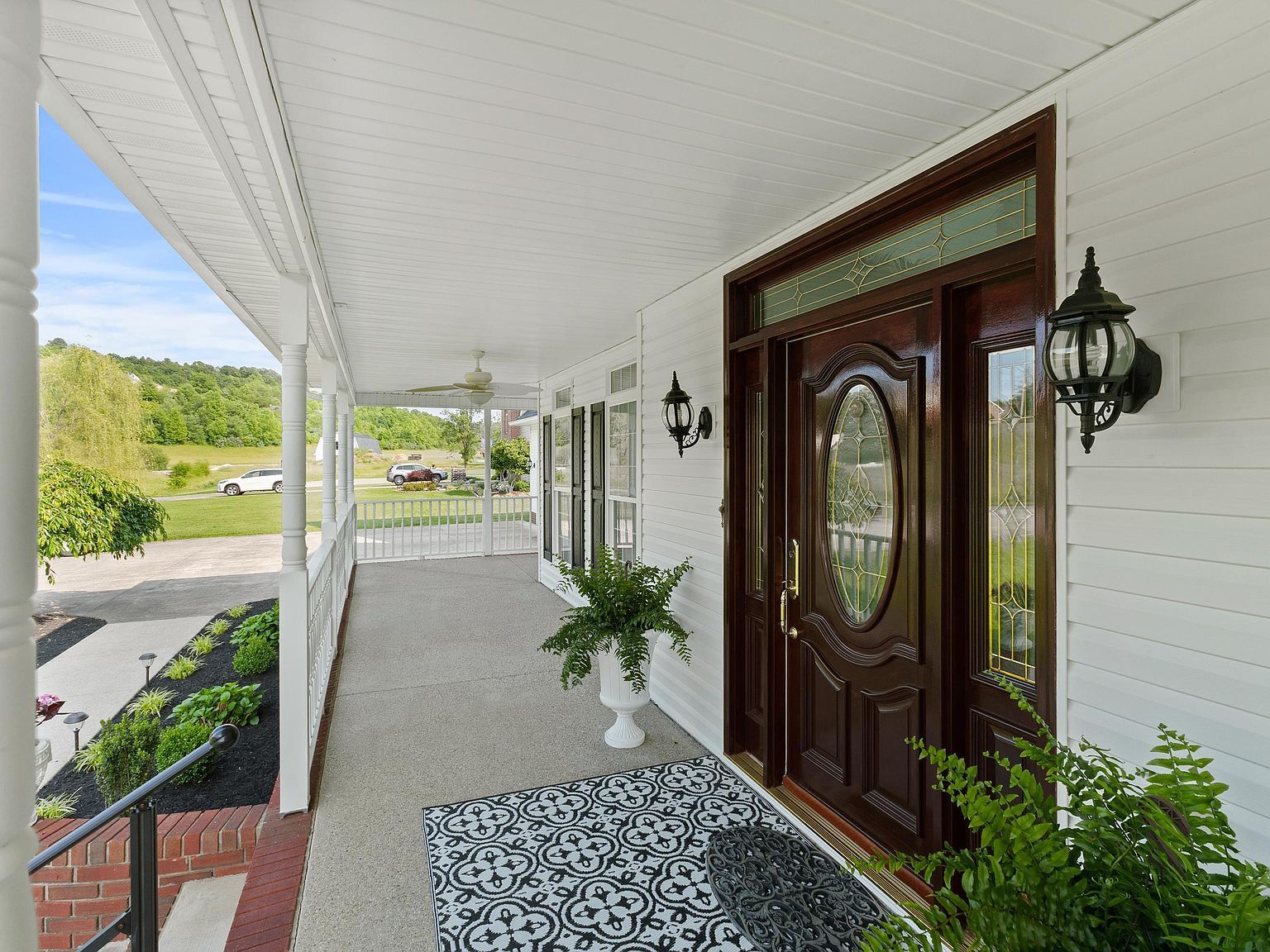 3222 Carriage Hill Ct Catlettsburg, KY 41129 - Thumbnail 5