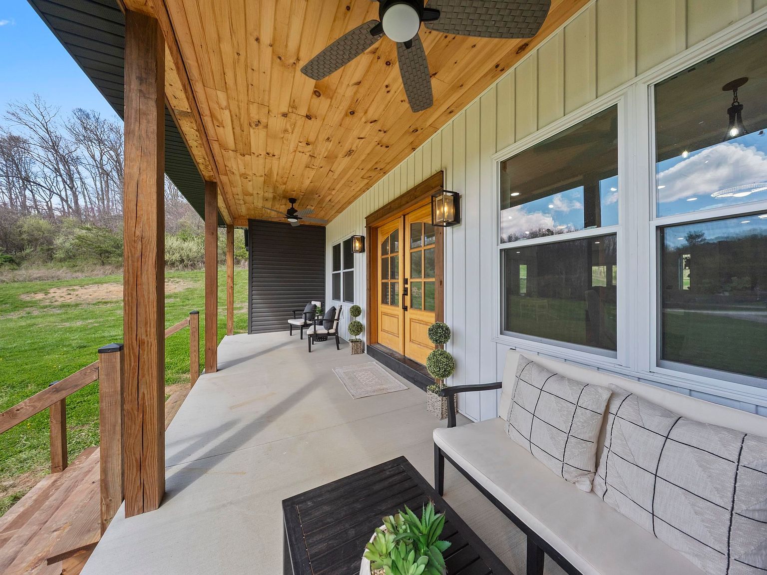 14932 Pakateal Ln Catlettsburg, KY 41129 - Thumbnail 5