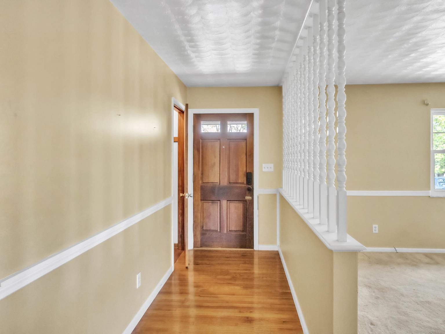 1039 Regis St Russell, KY 41169 - Thumbnail 5